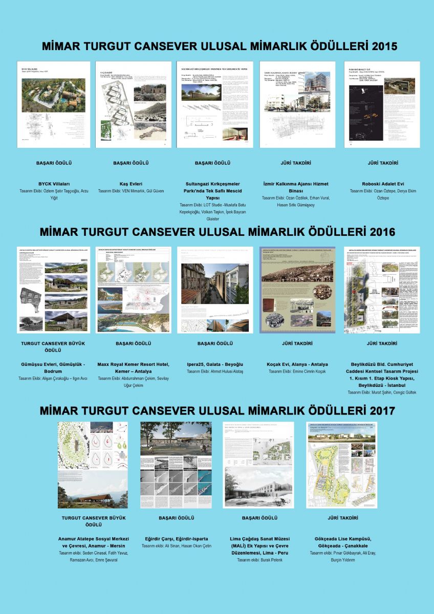 mimarlar odasi antalya subesi