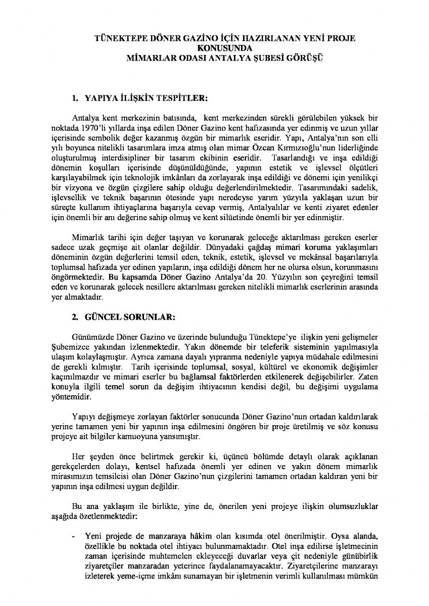 toggle navigation ana sayfa kurumsal kurulus ve amac organlar mimarlar odasi subeleri bagli temsilcilikler sube yonetim kurulu oda amblemi basin aciklamalari guncel haberler duyurular e dergiler uyelik uyelik kayit kosullari odenti ve belgeler