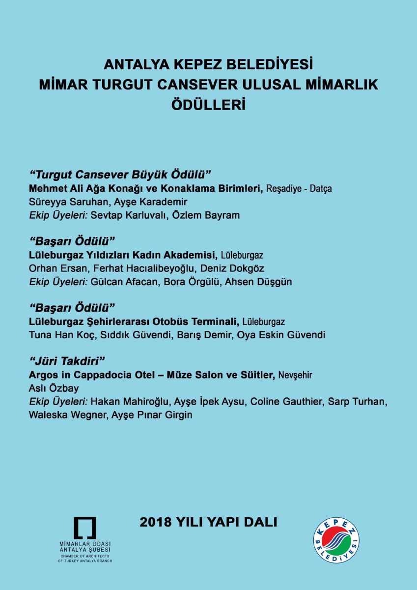 toggle navigation ana sayfa kurumsal kurulus ve amac organlar mimarlar odasi subeleri bagli temsilcilikler sube yonetim kurulu oda amblemi basin aciklamalari guncel haberler duyurular e dergiler uyelik uyelik kayit kosullari odenti ve belgeler